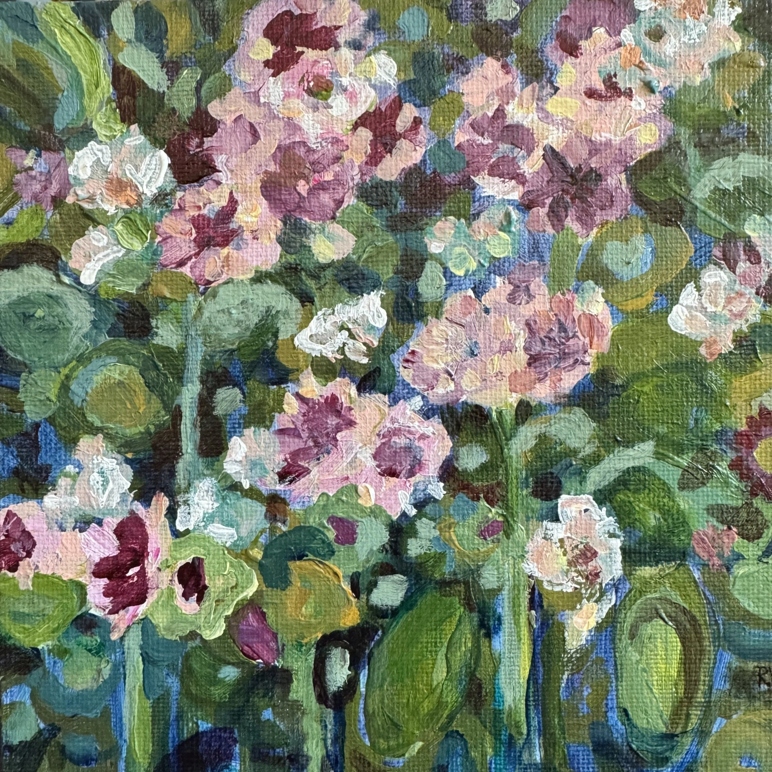 153 MORNING BLOOMS 6X6 ADCR CAN 25 65.jpg