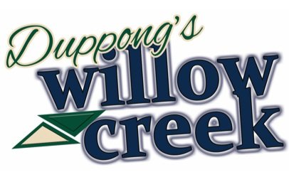 Duppong&#39;s Willow Creek Angus