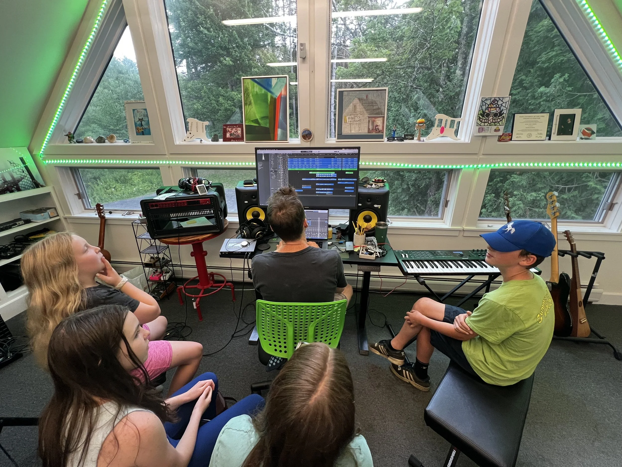 Pete Songwriting Camp 2025.jpeg