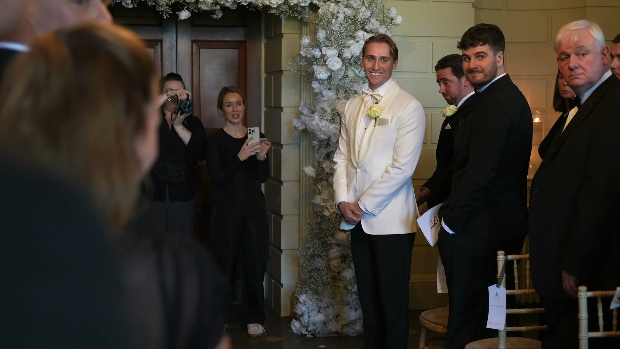 Shannon & James_8.jpg