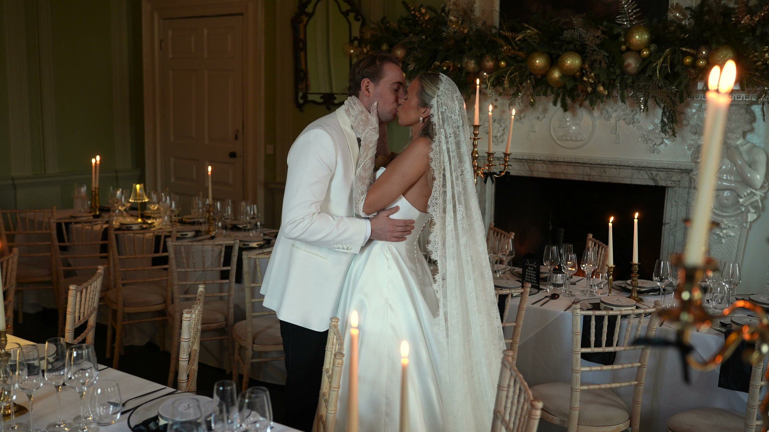 Shannon & James_12.jpg