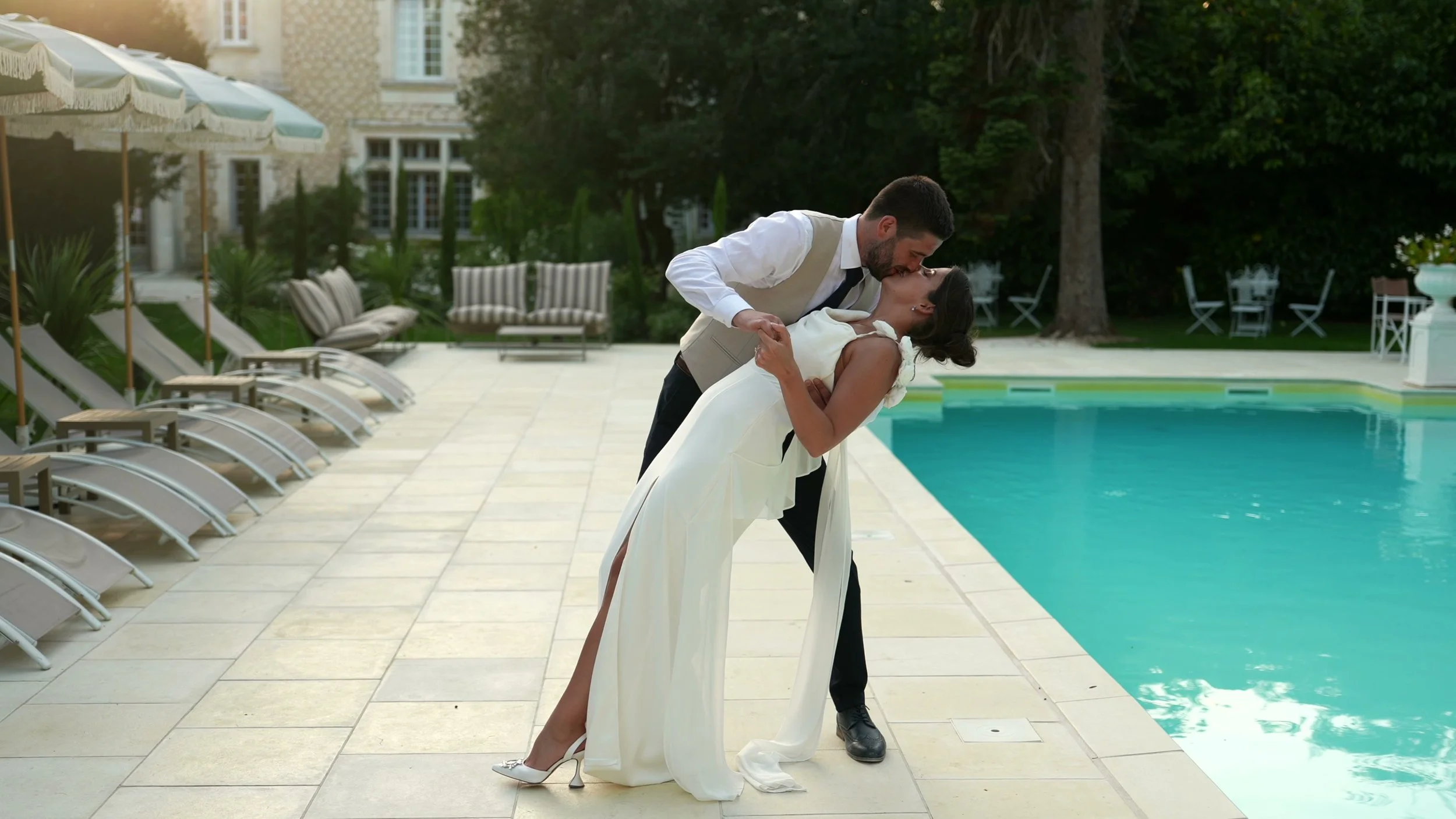 Bethany & Harry_6.jpg