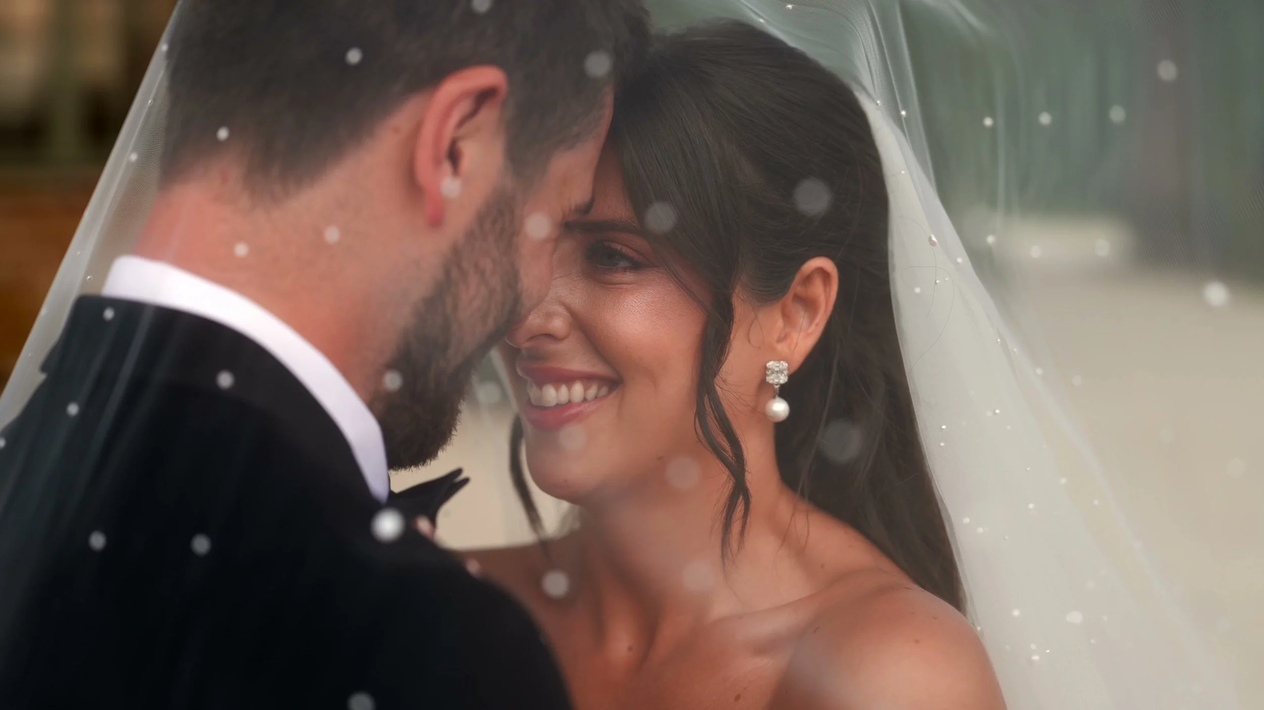 Bethany & Harry_14.jpg