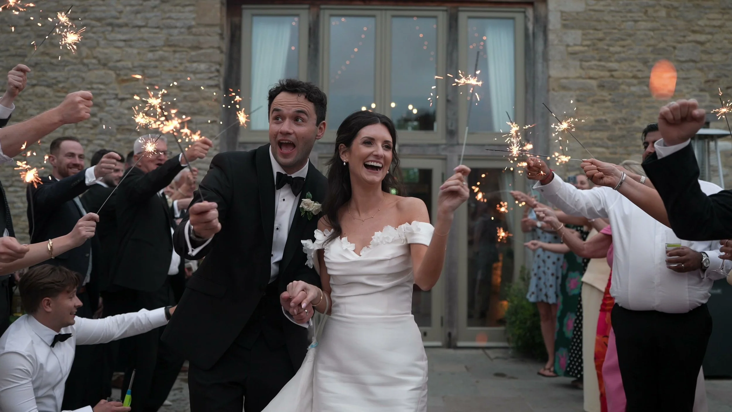 Katie & Myles_8.jpg