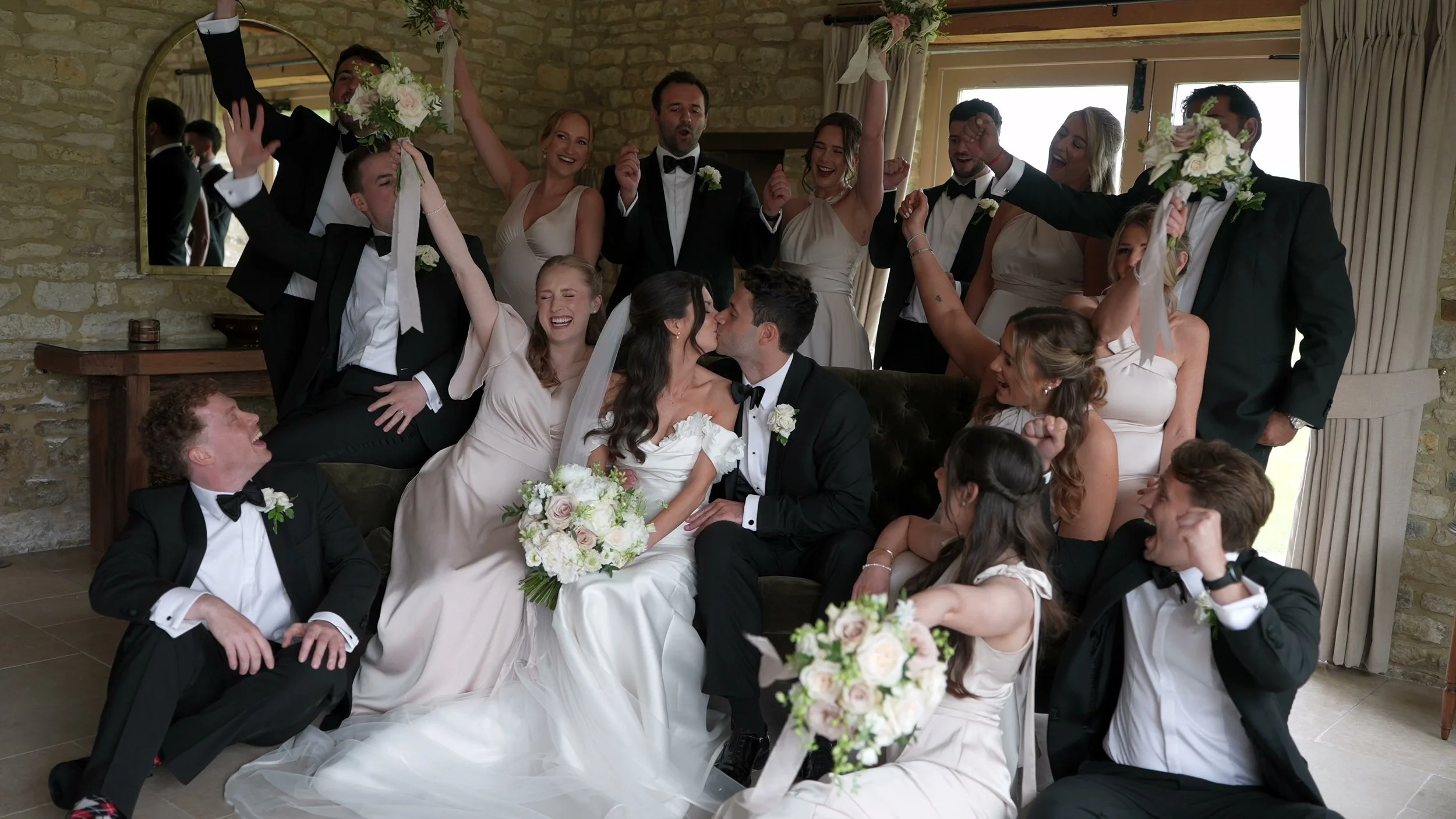 Katie & Myles_4.jpg
