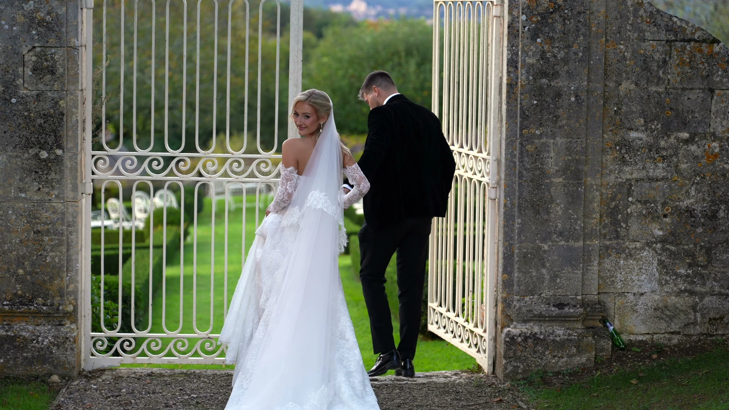 Kitty & Callum_5.jpg