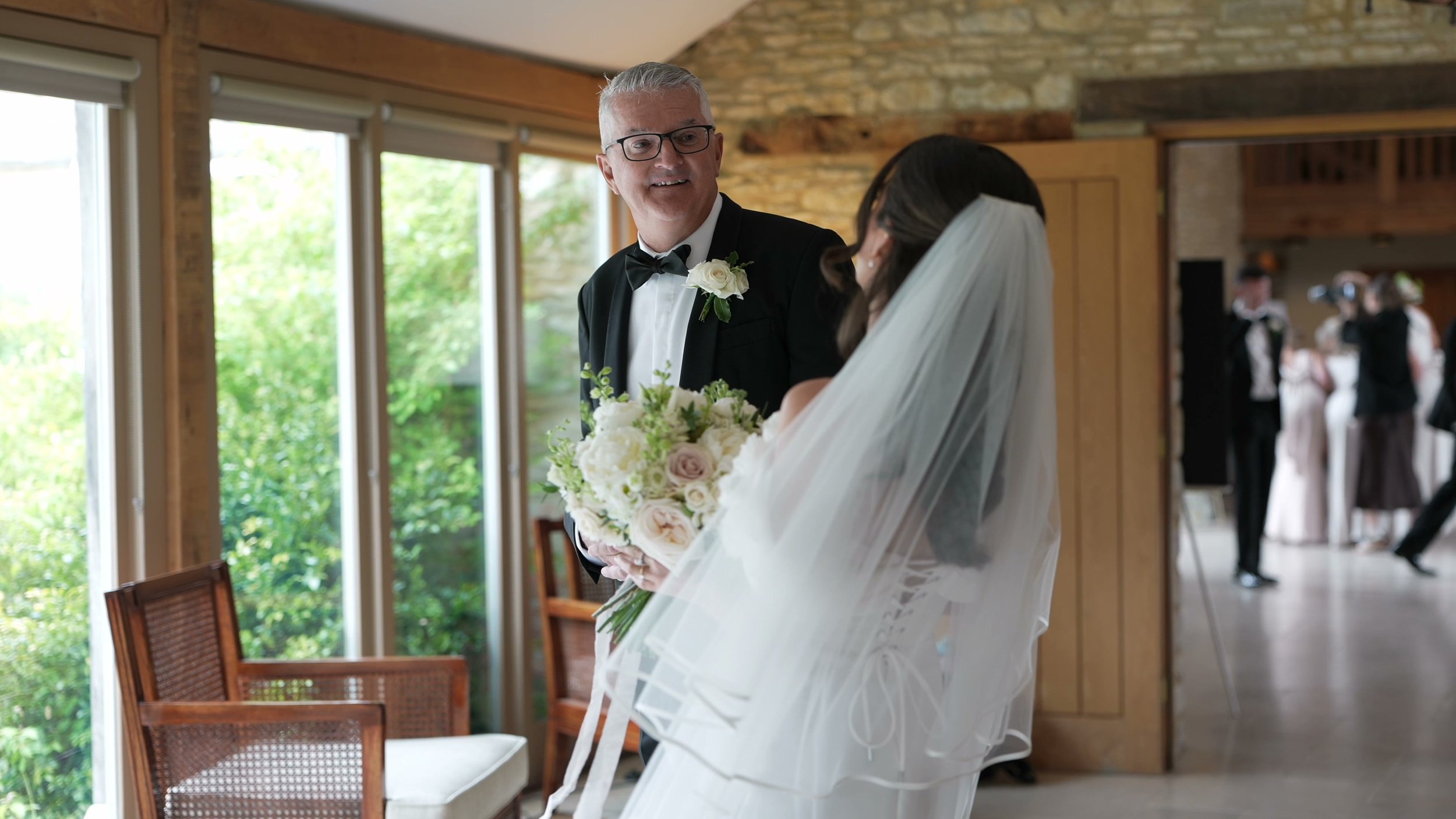 Katie & Myles_2.jpg
