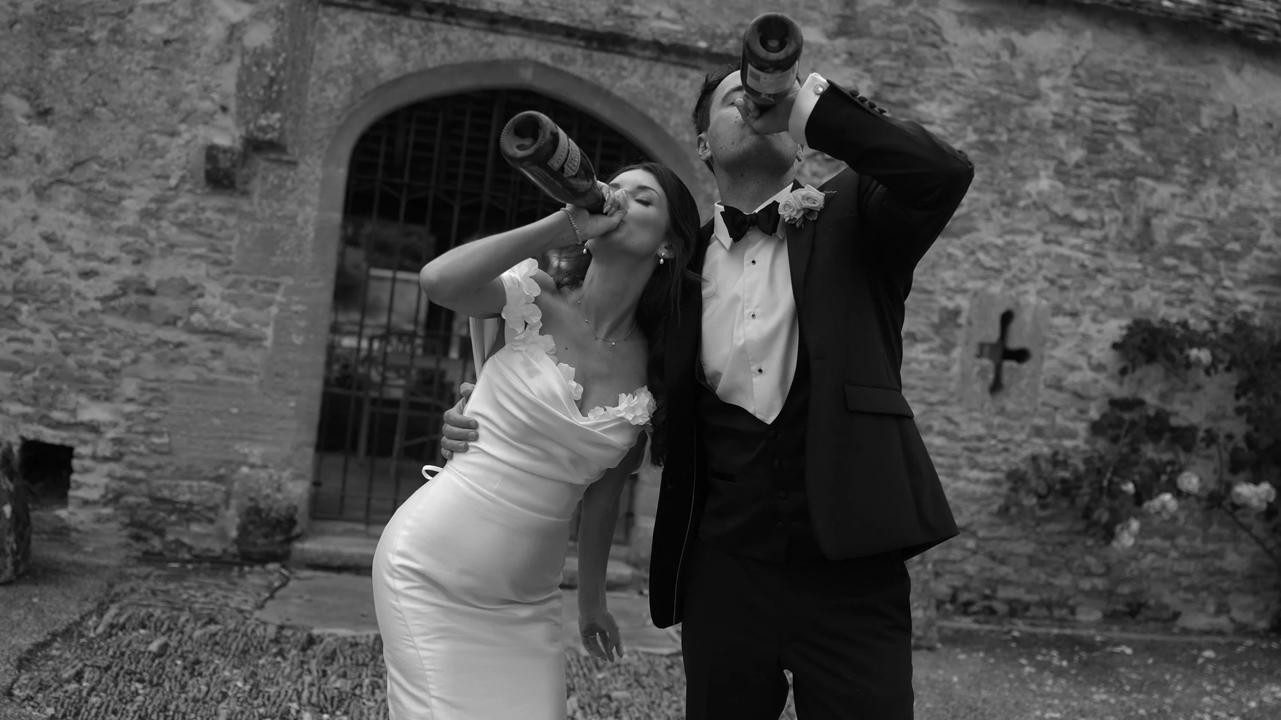Katie & Myles_9.jpg