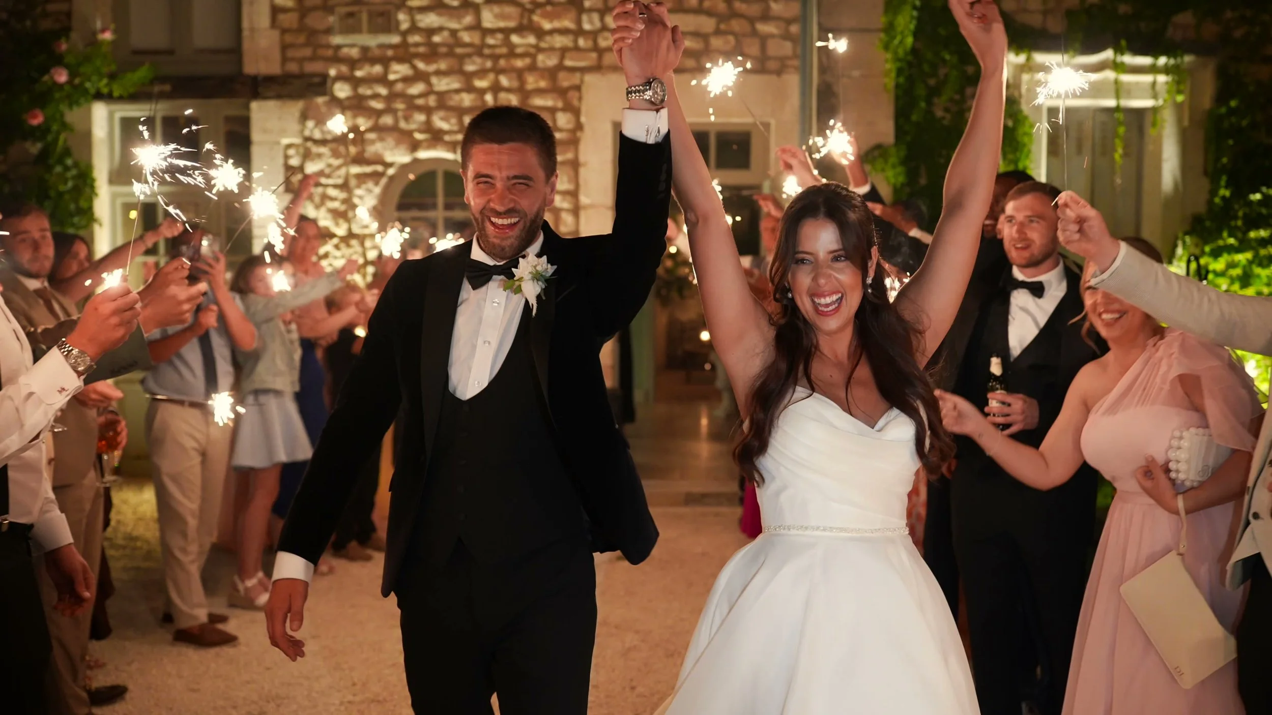 Bethany & Harry_22.jpg