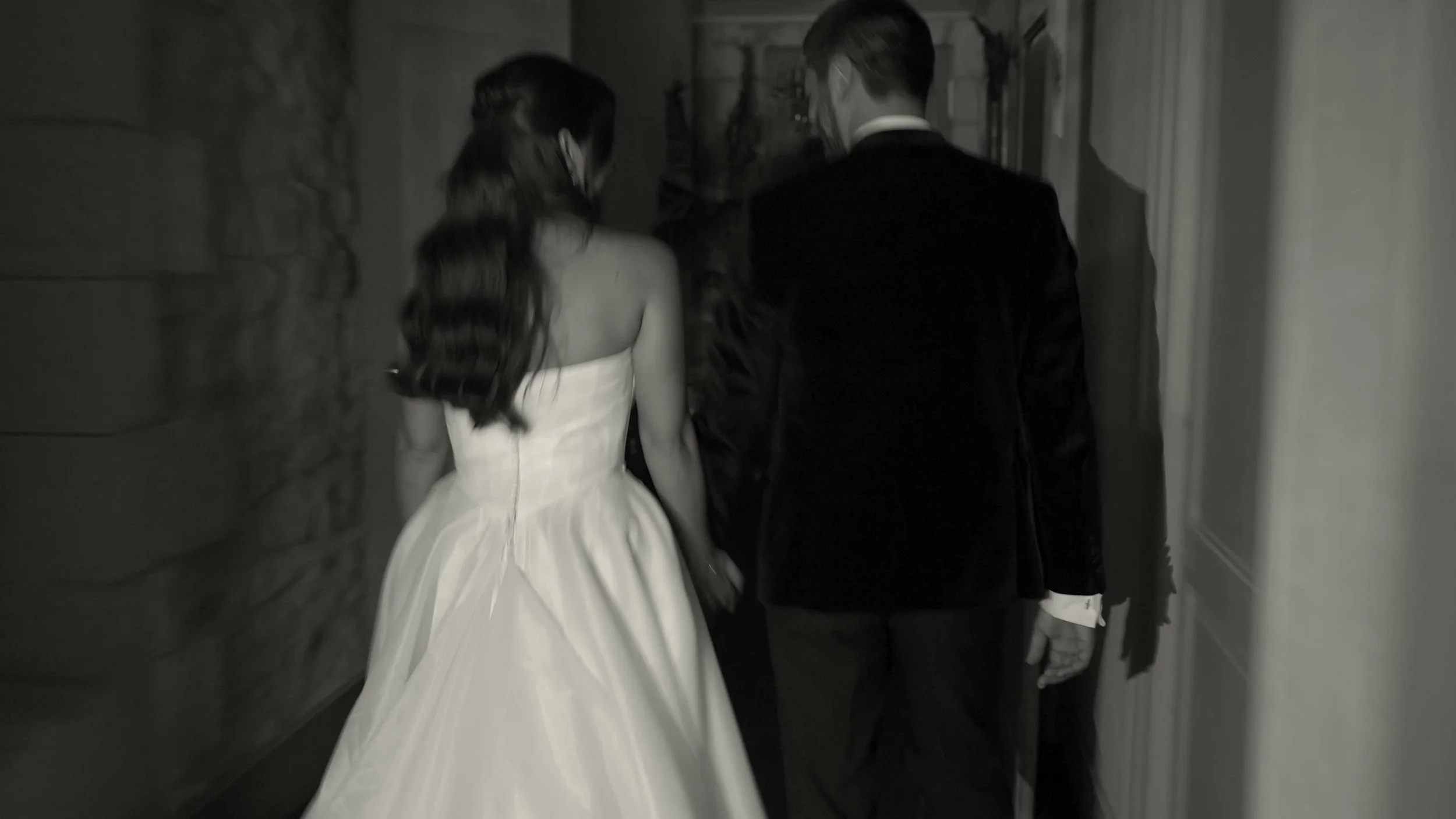 Bethany & Harry_21.jpg