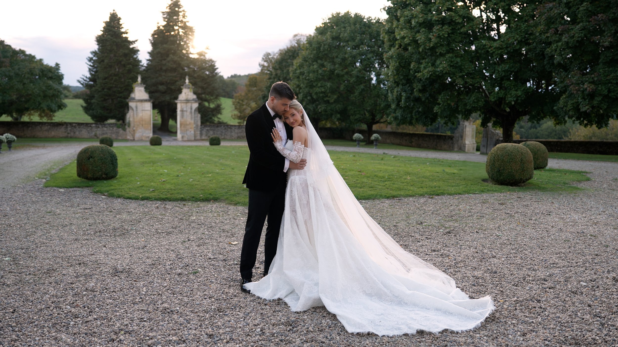 Kitty & Callum - Website Image_1.jpg