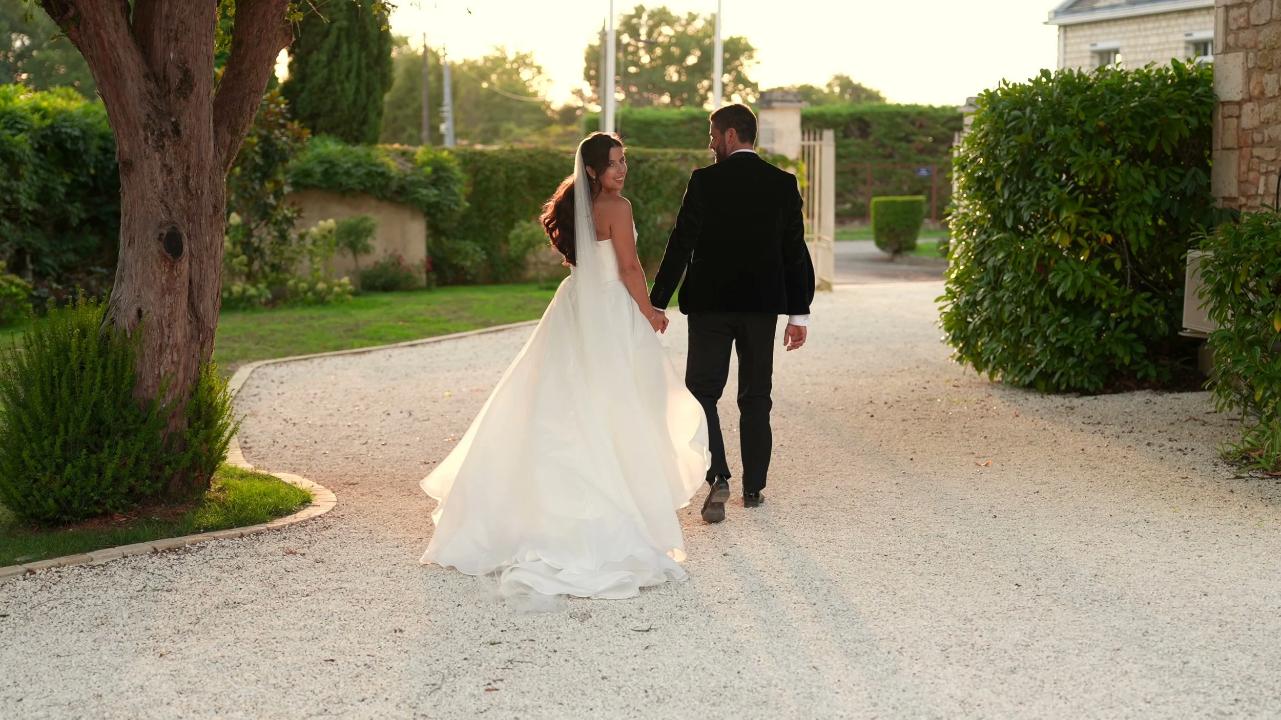 Bethany & Harry_18.jpg