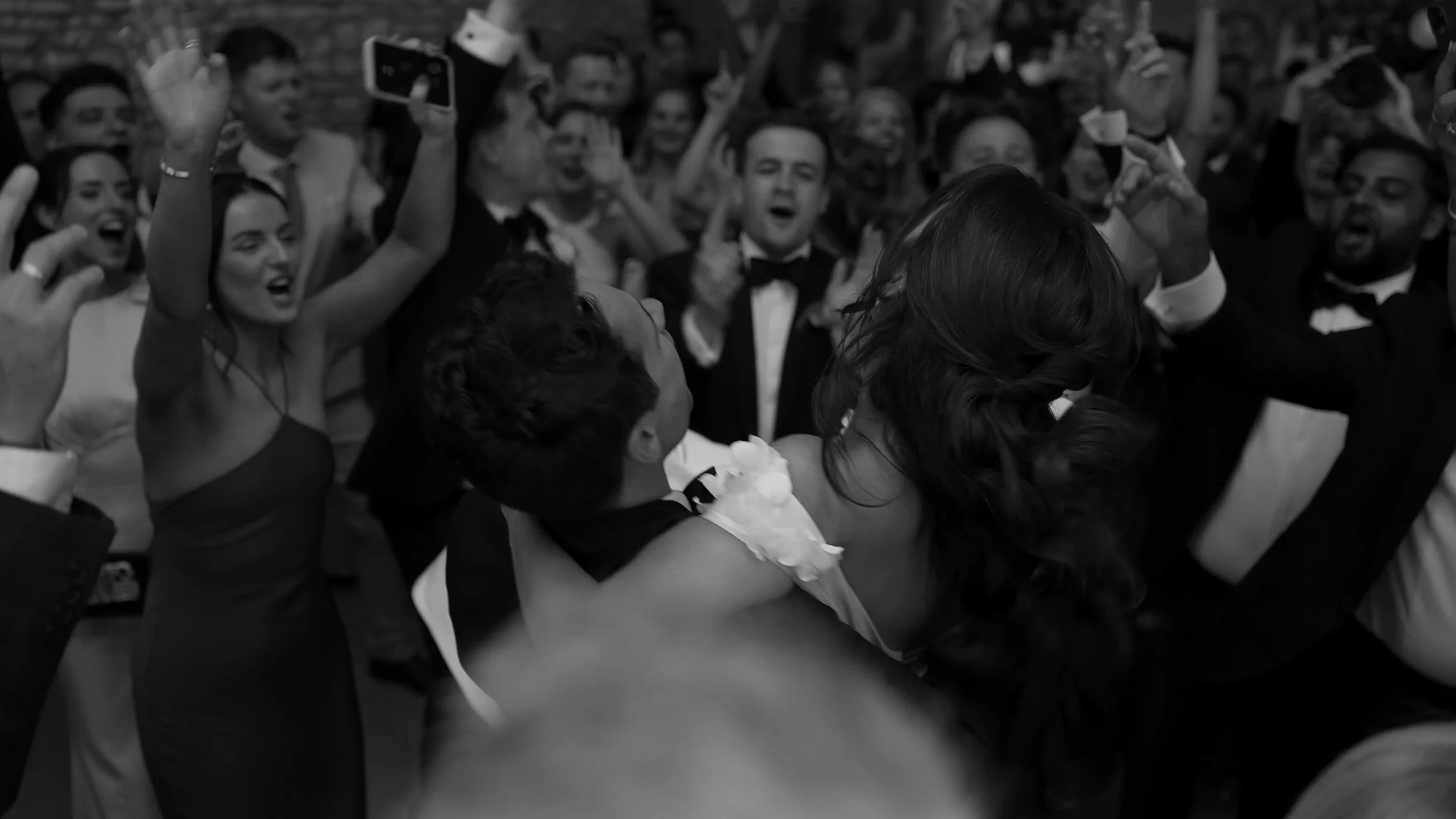 Katie & Myles_7.jpg