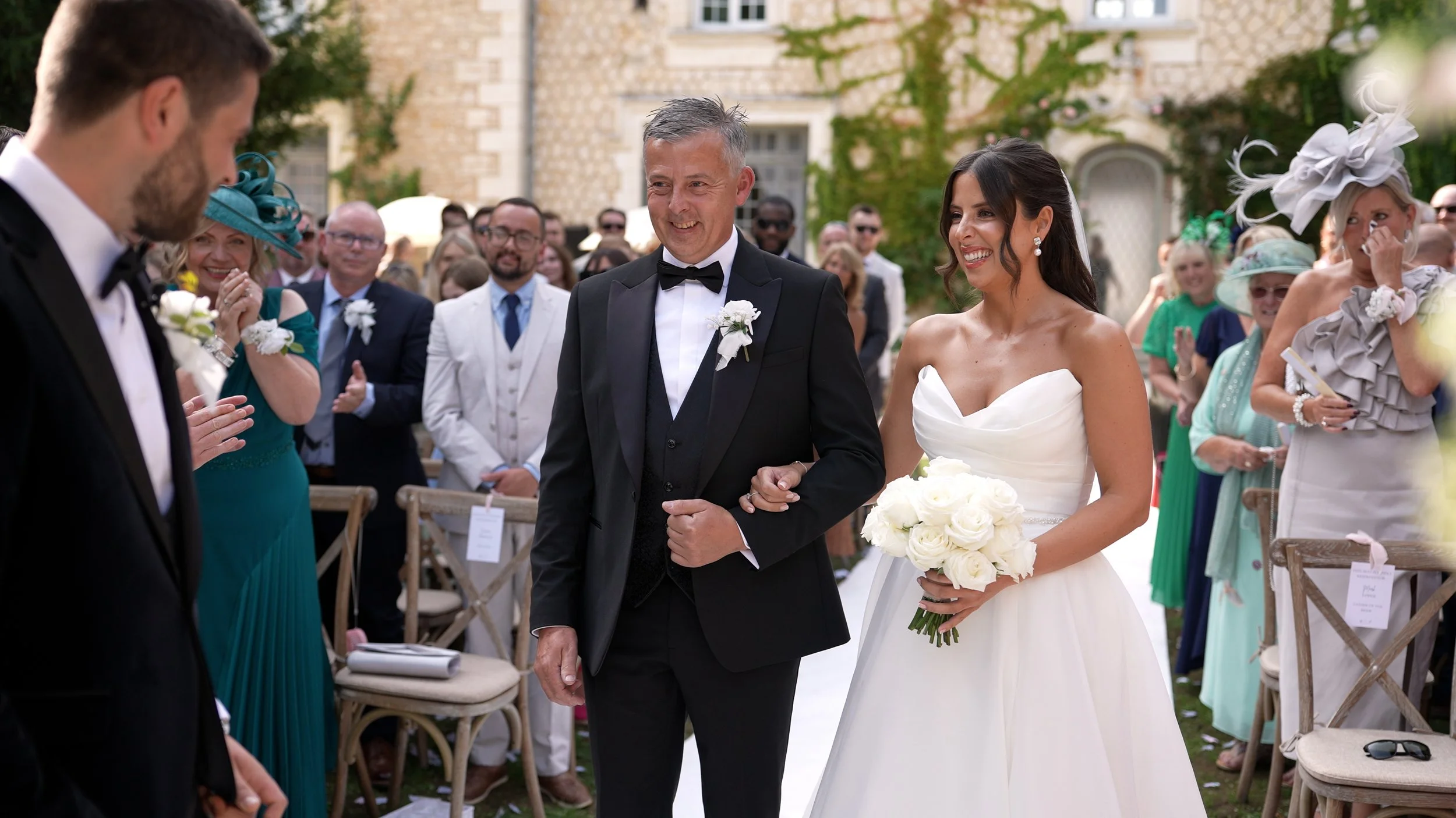 Beth&Harry - Aisle Look.jpg