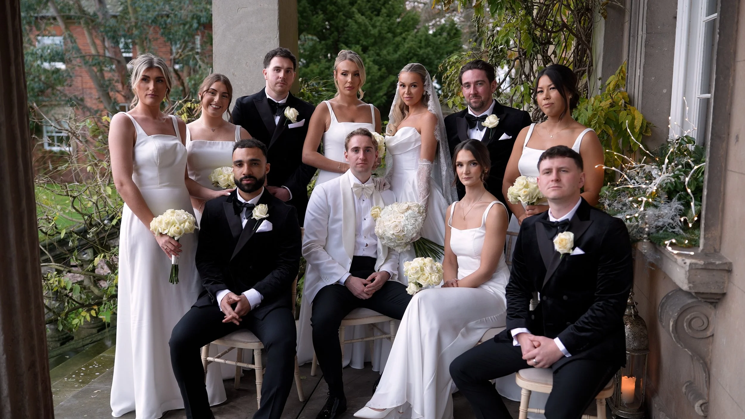 Shannon & James_11.jpg