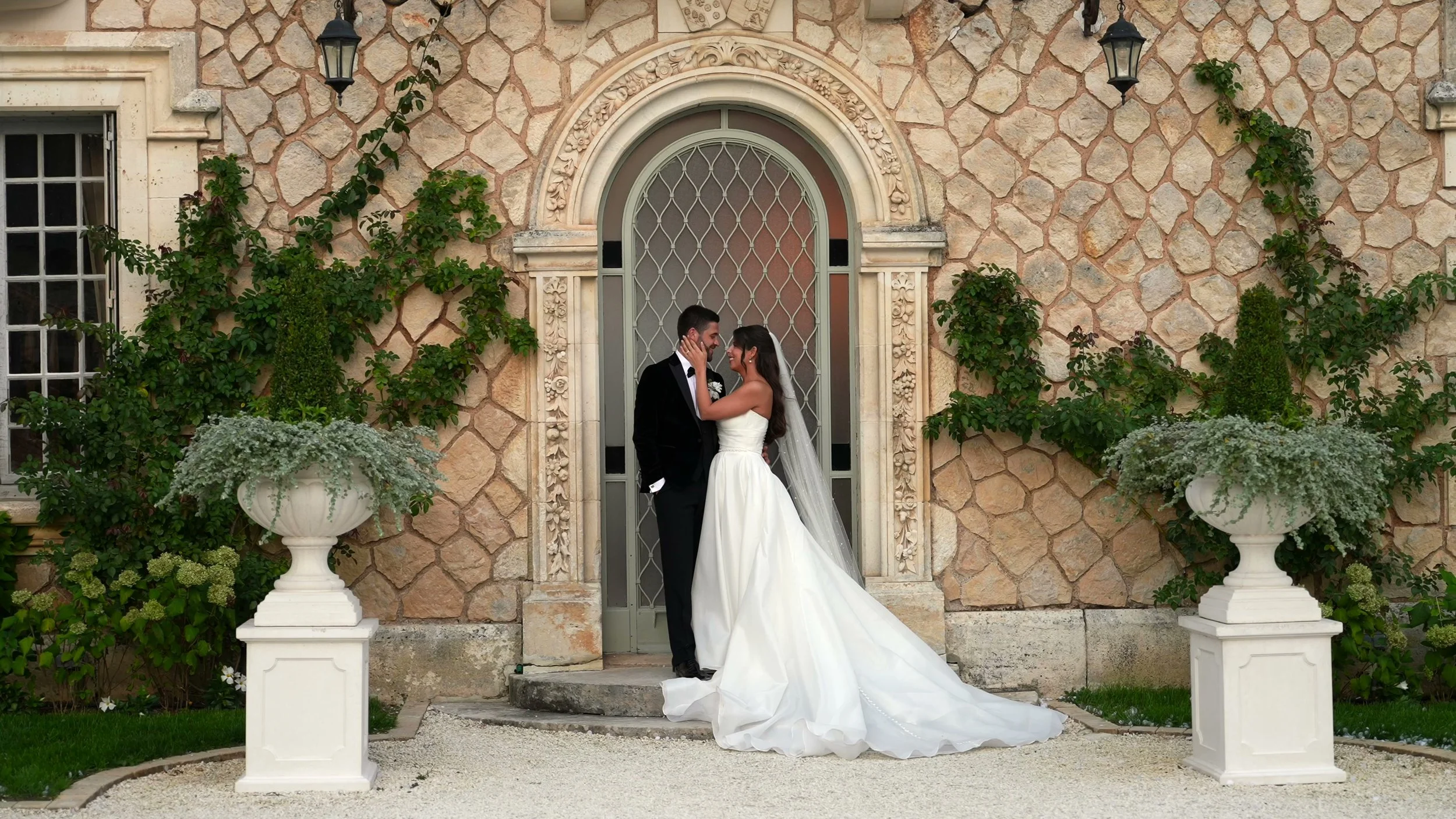 Bethany & Harry_16.jpg