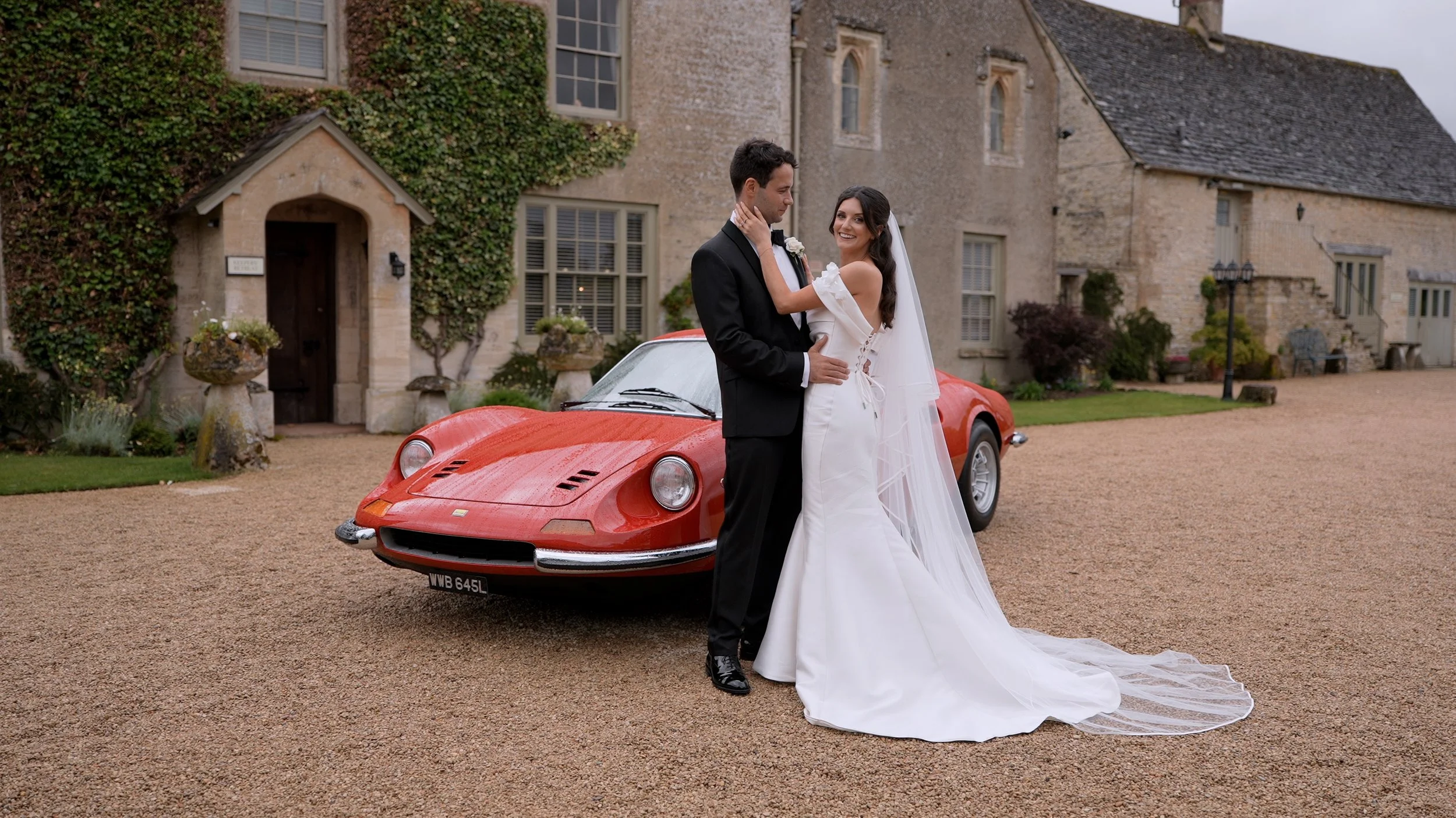 Katie & Myles_5.jpg