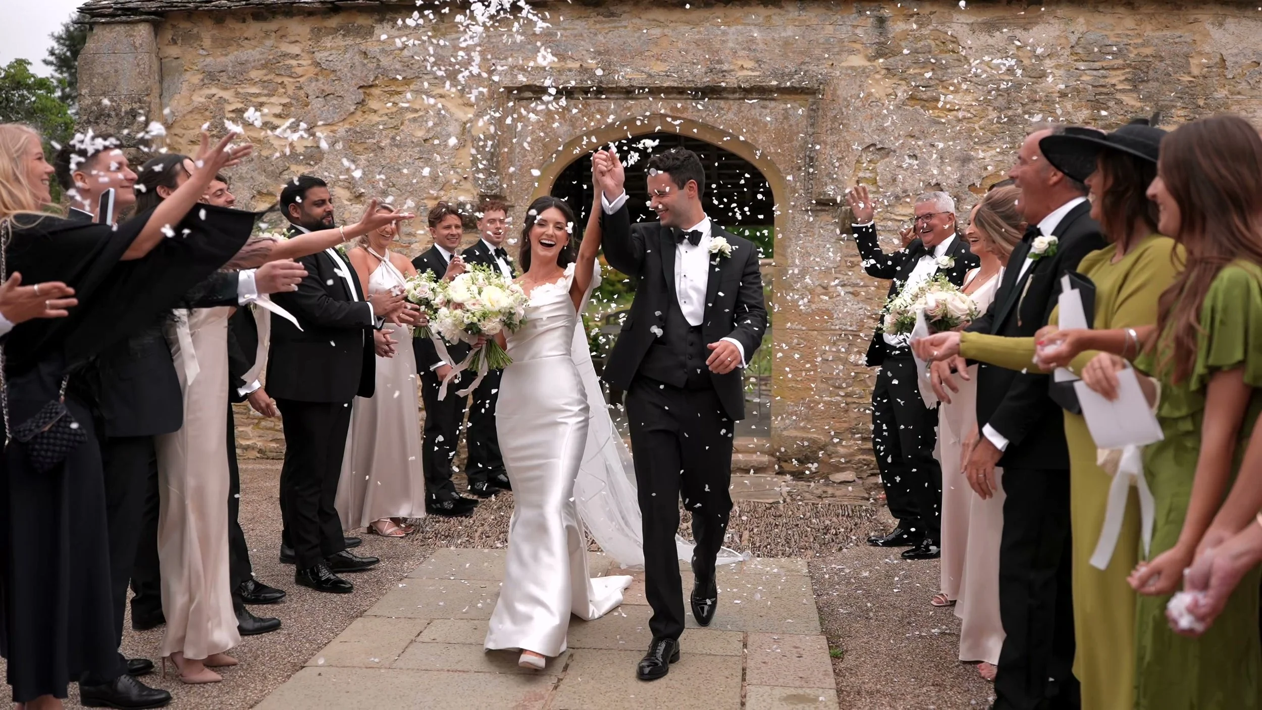 Katie & Myles_3.jpg