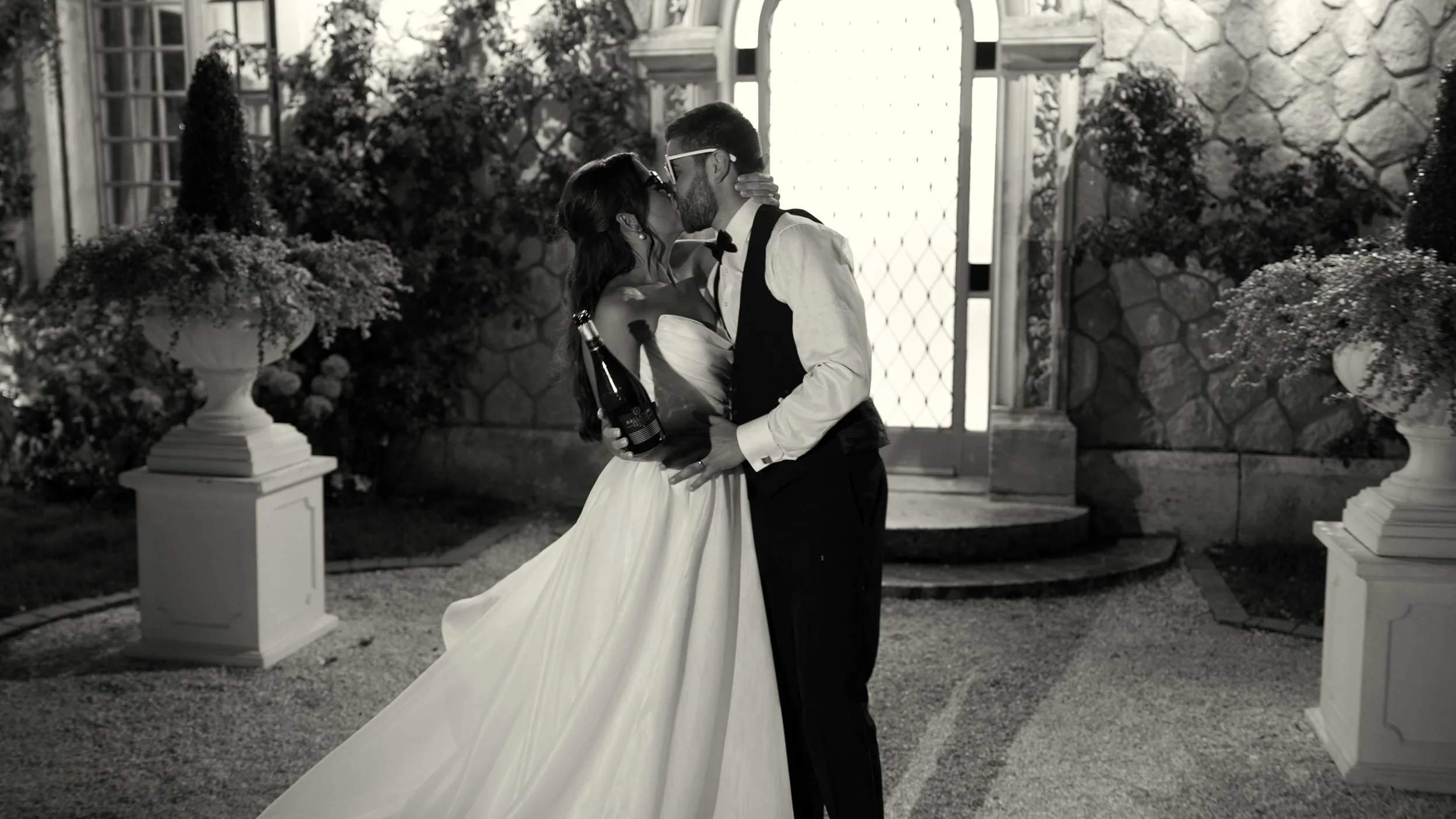 Bethany & Harry_25.jpg