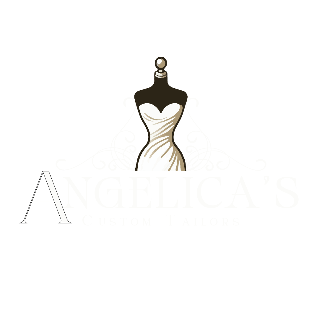 Angelica’s Custom Tailors