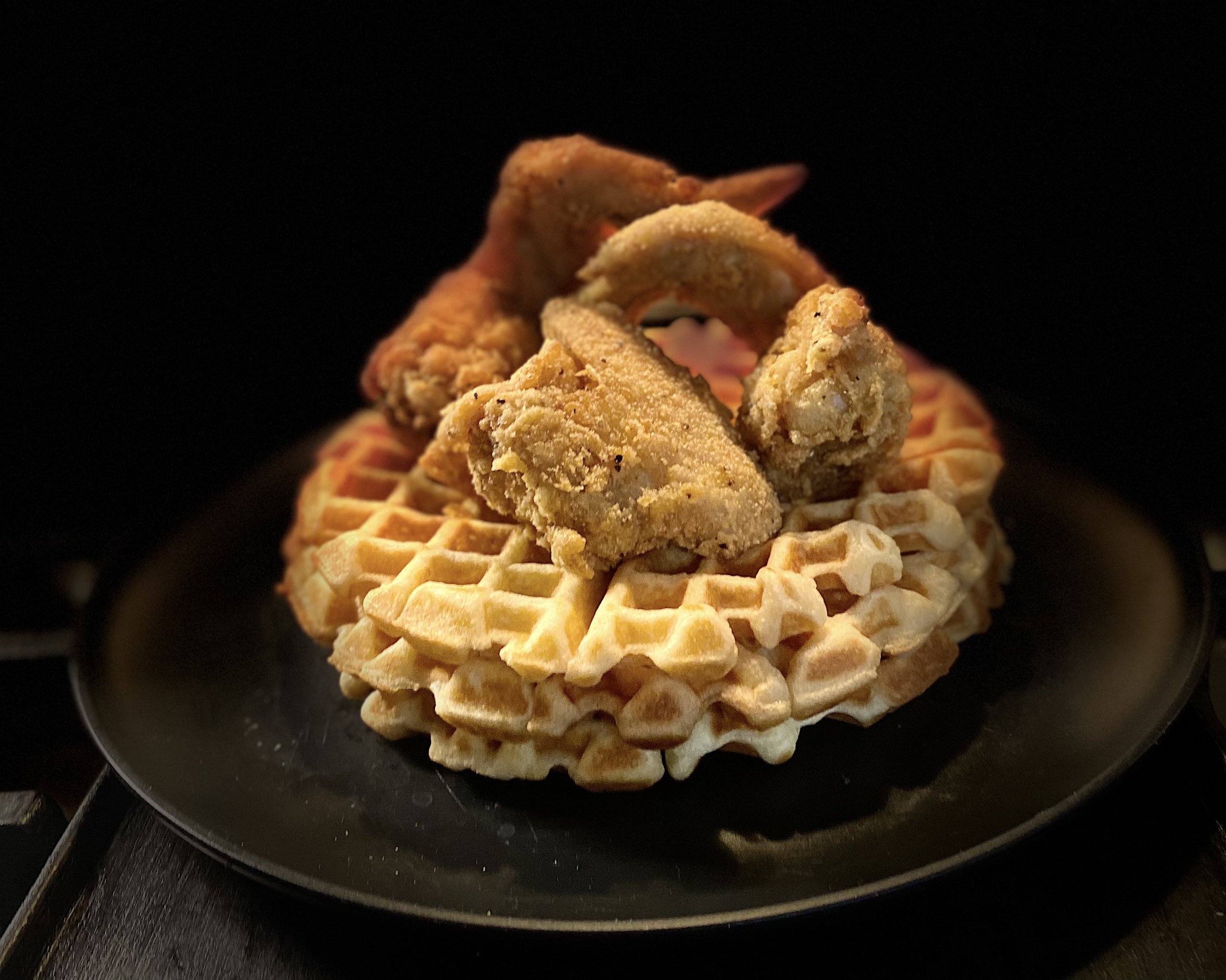 Chicken & Waffles.jpg
