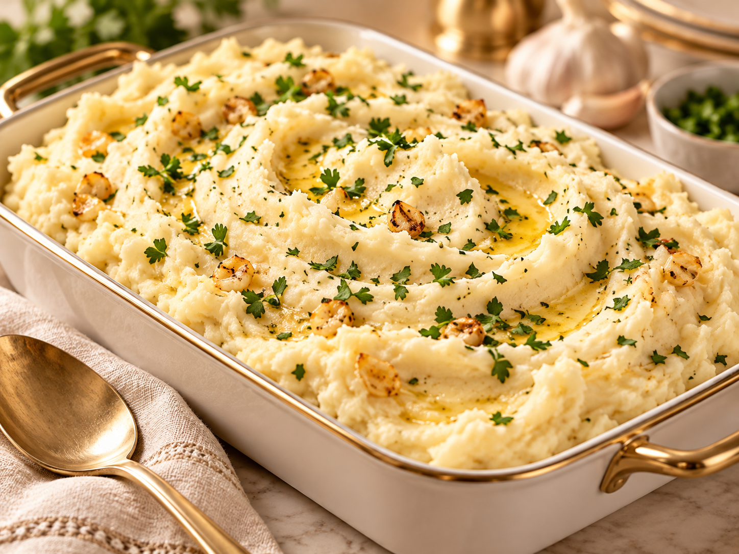 Golden Garlic Mashed Potatoes.png