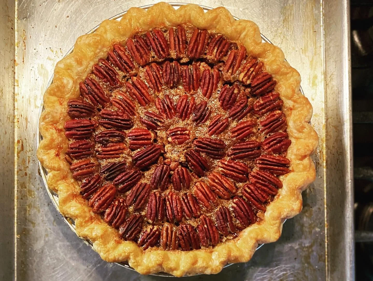 Pecan.jpg