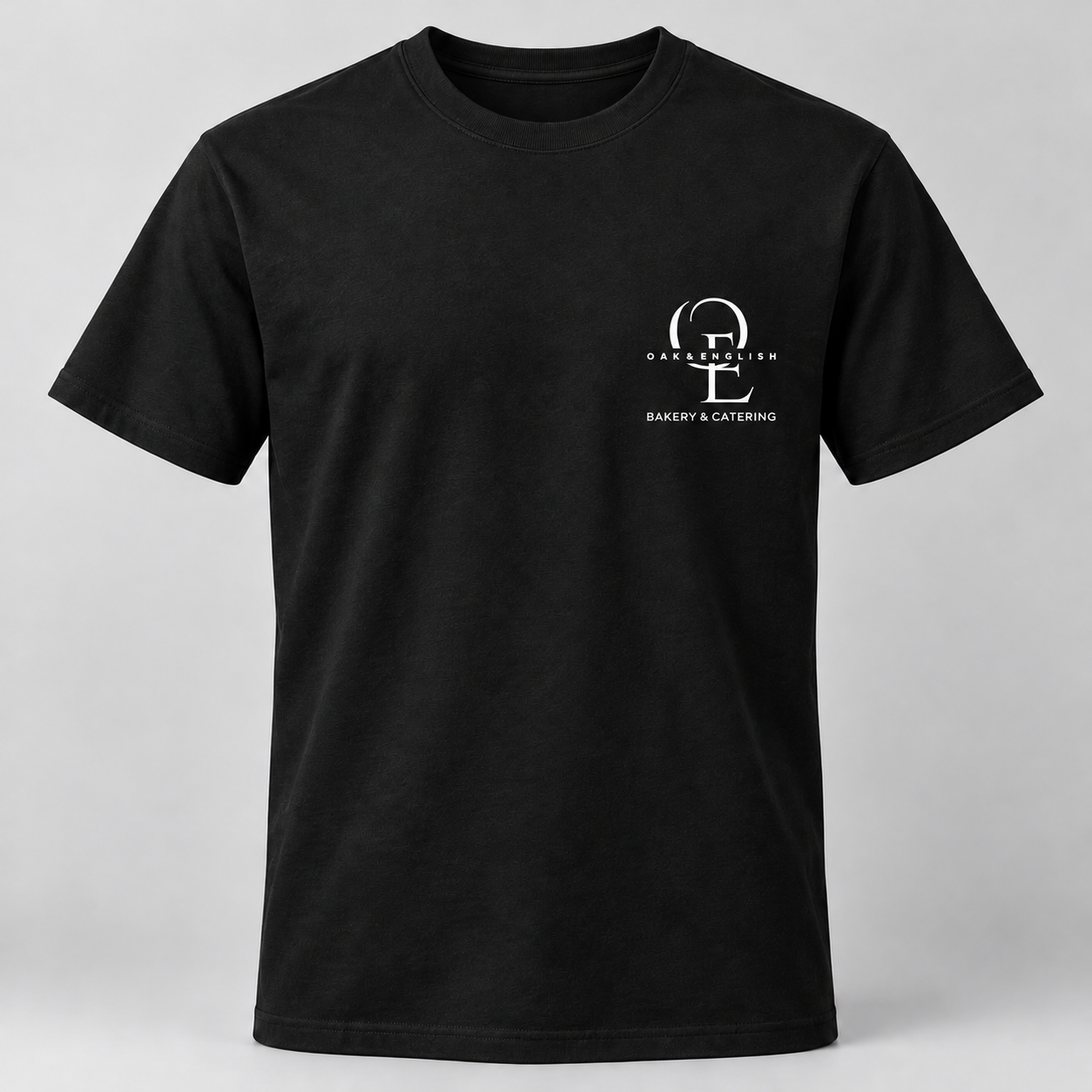 Signature Tees