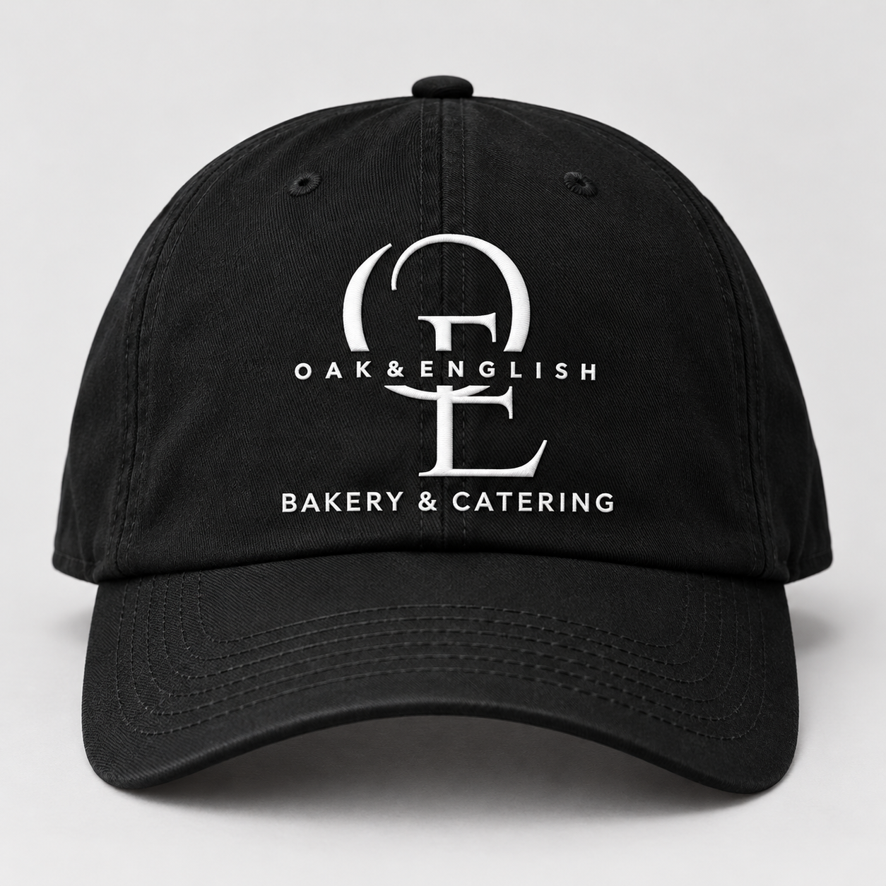 Headwear