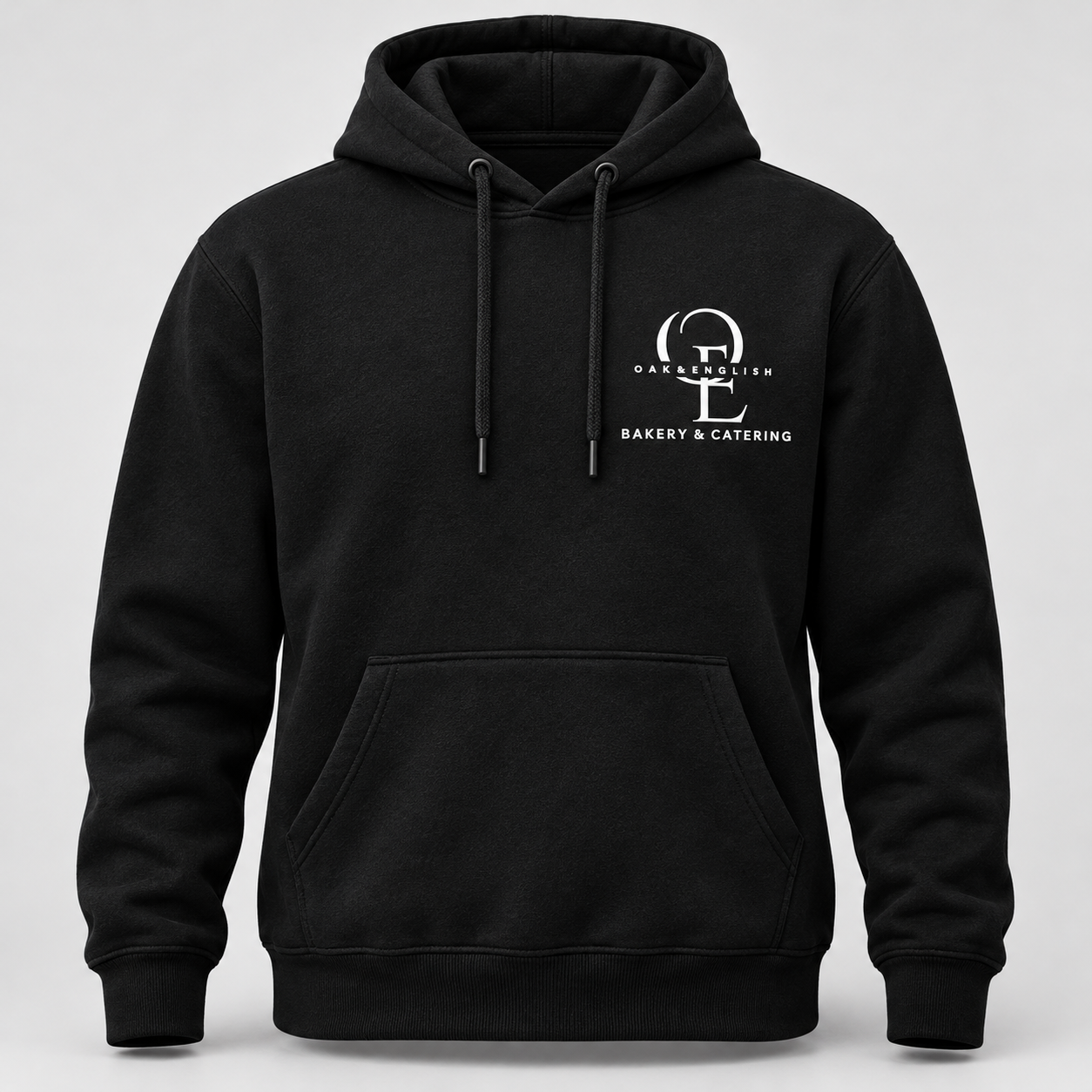 Hoodies & Sweatshirts