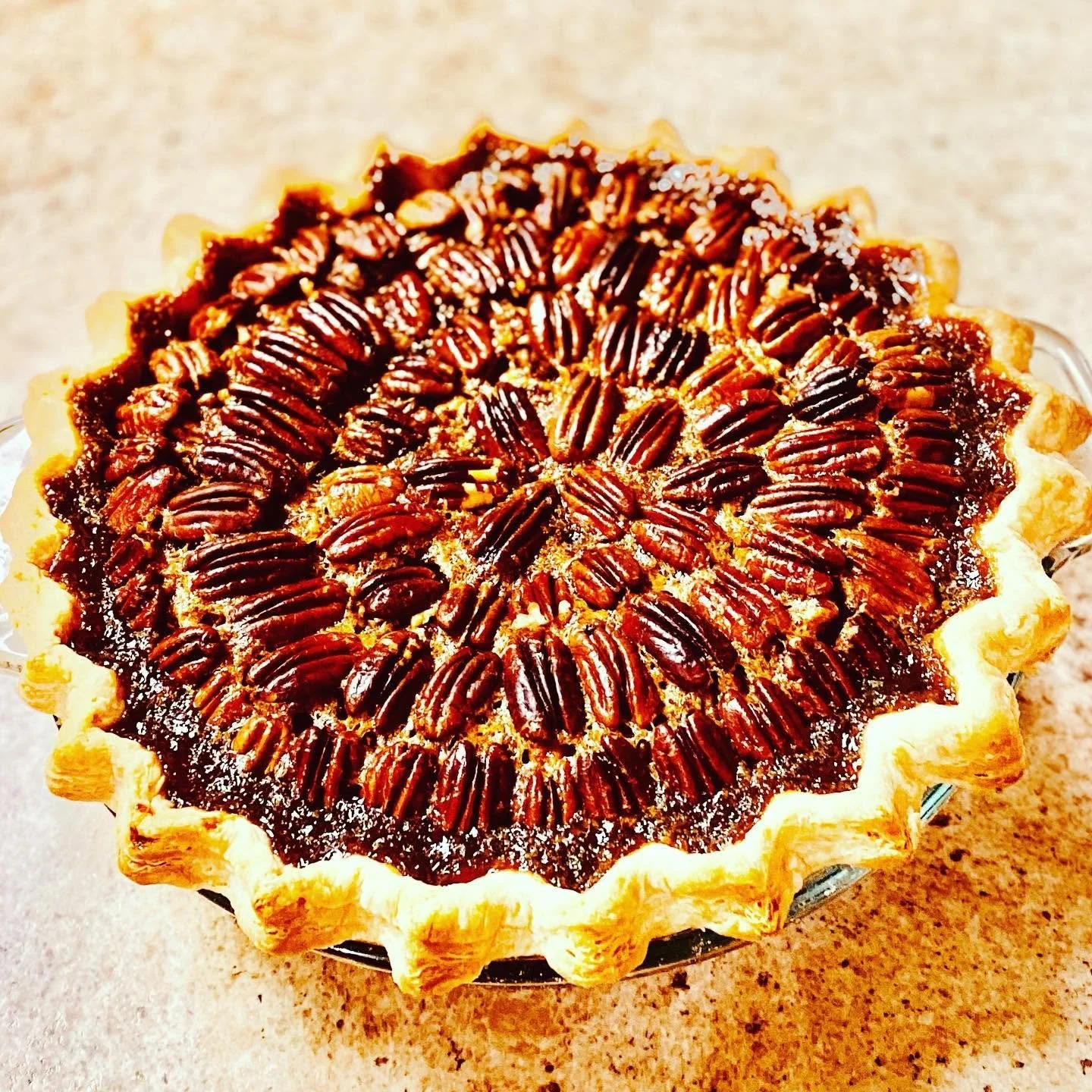 Pecan.jpg