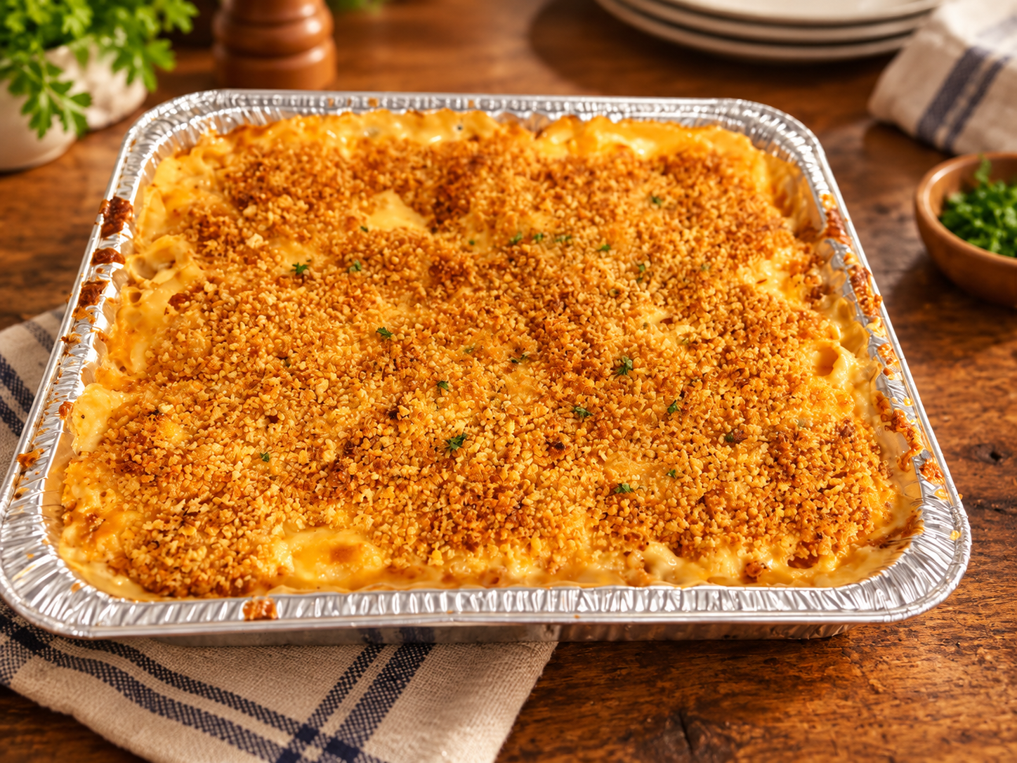 Golden Breadcrumb Mac and Cheese Bake.png