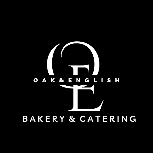 Oak &amp; English