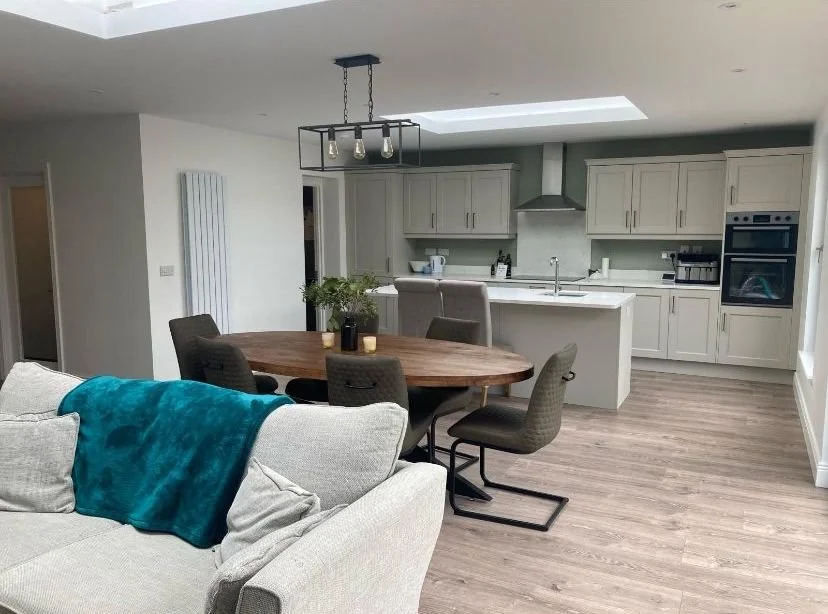 WhatsApp Image 2024-03-06 at 12.11.11.jpeg