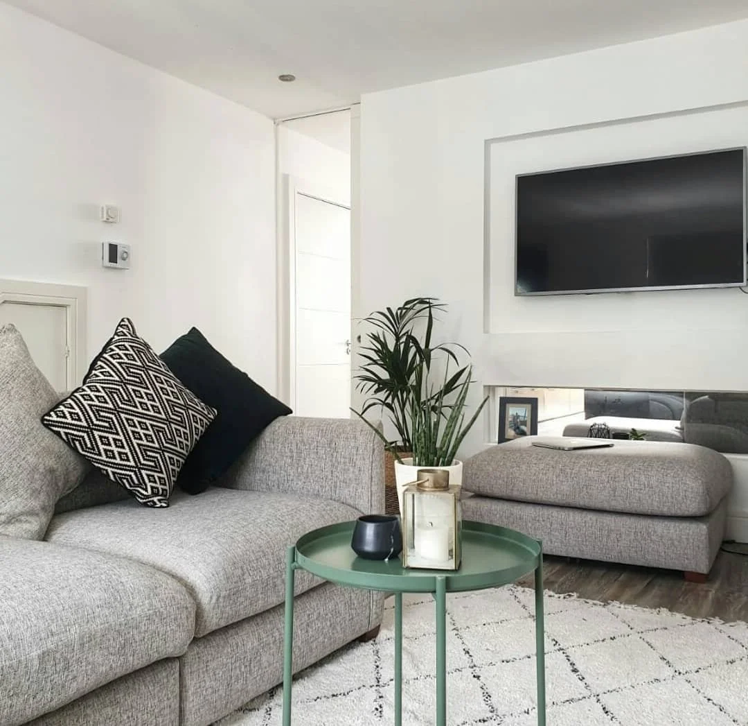 WhatsApp Image 2024-03-12 at 19.39.52.jpeg