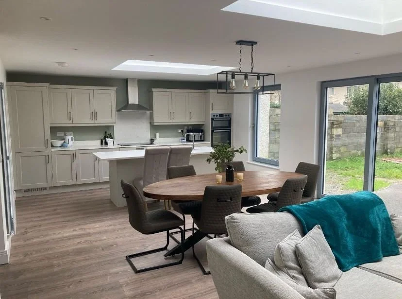 WhatsApp Image 2024-03-06 at 12.11.11 (1).jpeg