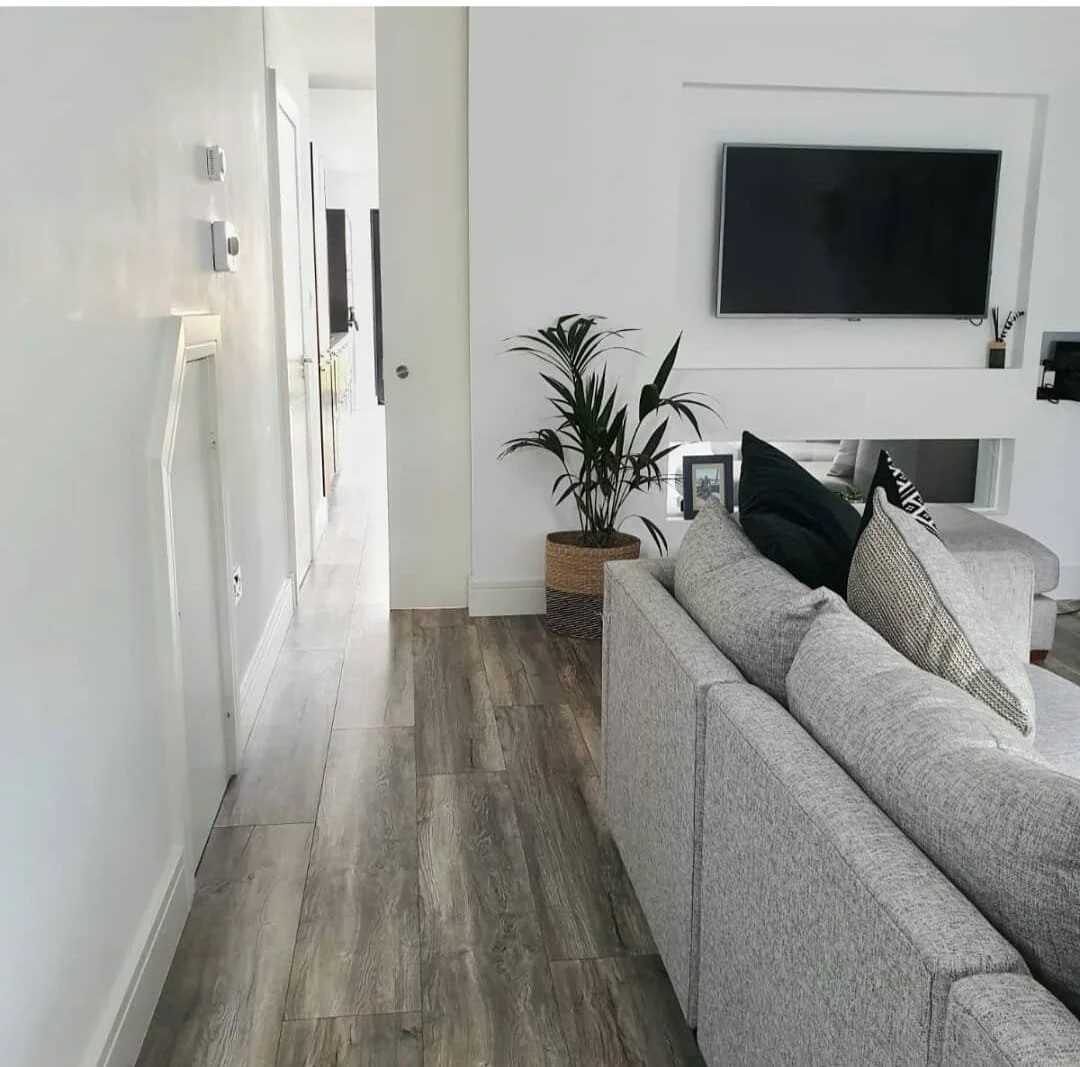 WhatsApp Image 2024-03-12 at 19.39.52 (3).jpeg