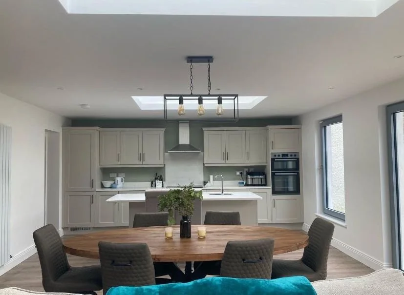 WhatsApp Image 2024-03-06 at 12.11.11 (2).jpeg