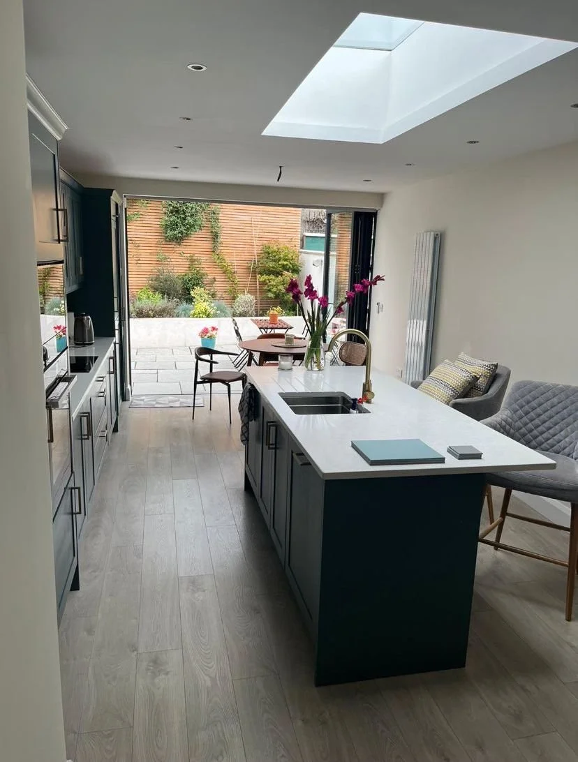 WhatsApp Image 2024-03-12 at 19.51.39.jpeg