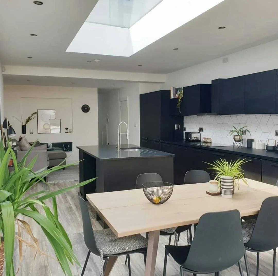 WhatsApp Image 2024-03-12 at 19.39.52 (4).jpeg