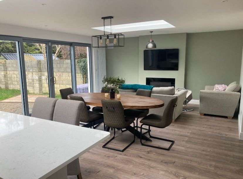 WhatsApp Image 2024-03-06 at 12.11.13.jpeg