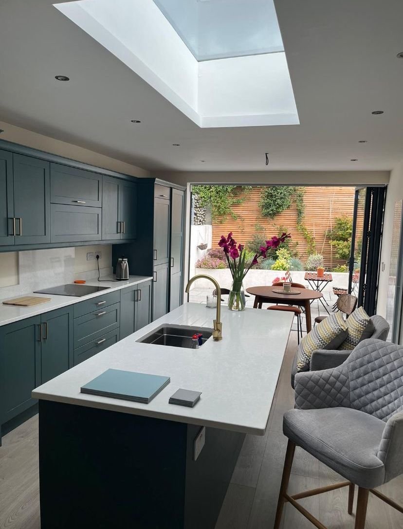 WhatsApp Image 2024-03-12 at 19.51.39 (1).jpeg