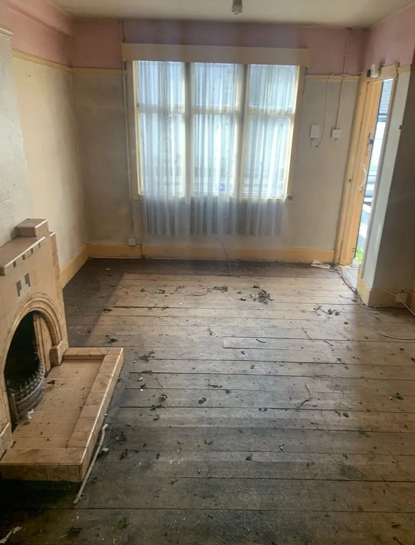 WhatsApp Image 2024-03-12 at 19.51.39 (6).jpeg