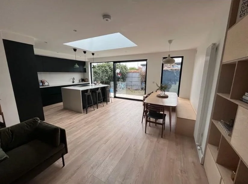 WhatsApp Image 2024-03-06 at 12.32.33.jpeg