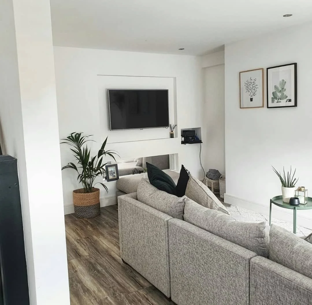 WhatsApp Image 2024-03-12 at 19.39.52 (5).jpeg