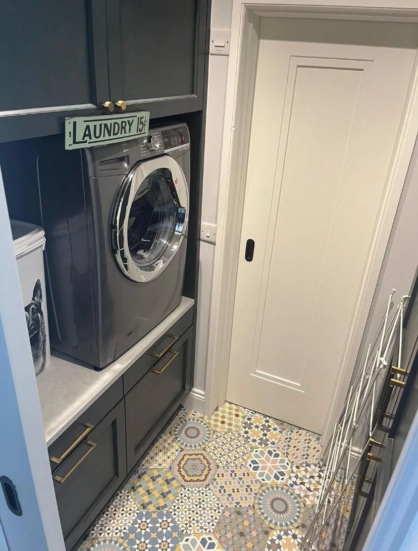 WhatsApp Image 2024-03-12 at 19.51.39 (2).jpeg