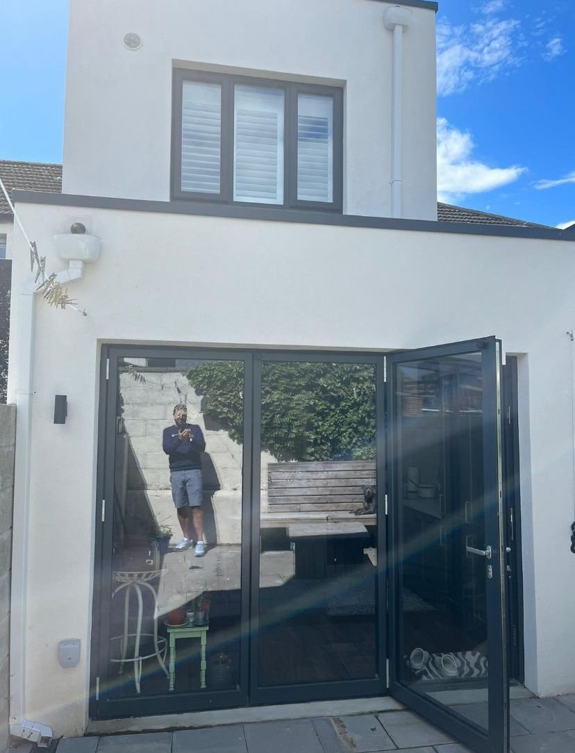 WhatsApp Image 2024-03-12 at 19.51.39 (4).jpeg