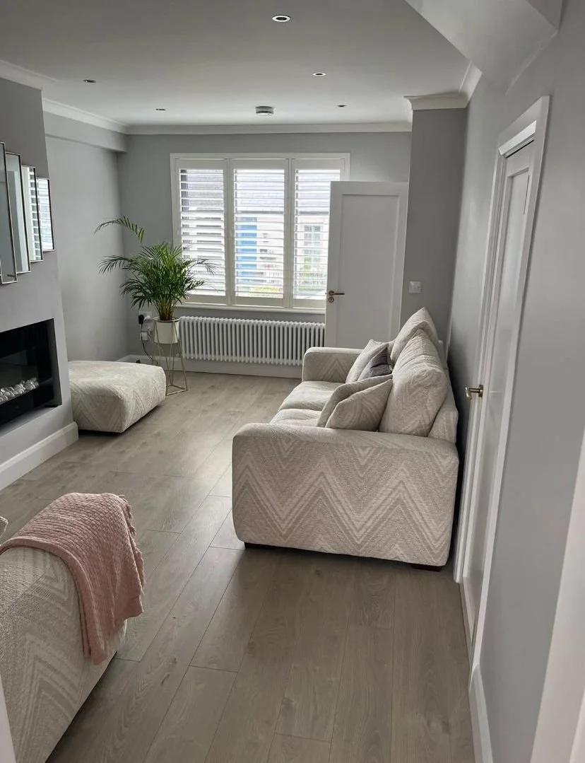 WhatsApp Image 2024-03-12 at 19.51.39 (7).jpeg