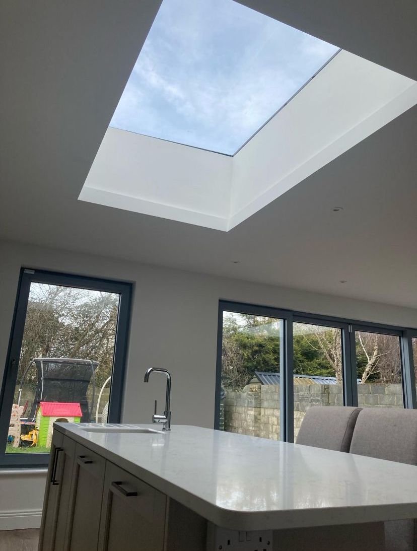 WhatsApp Image 2024-03-06 at 12.11.13 (1).jpeg