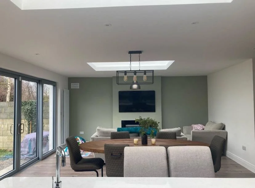 WhatsApp Image 2024-03-06 at 12.11.12.jpeg